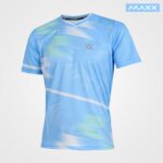 Maxx MXPRO-007 Tournament Shirts - Image 7
