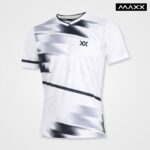 Maxx MXPRO-007 Tournament Shirts - Image 2