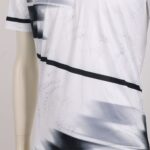 Maxx MXPRO-007 Tournament Shirts - Image 4