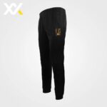 Maxx MXPP-T08 Sports & Casual Comfort Trouser - Image 4