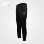 Maxx MXPP-T08 Sports & Casual Comfort Trouser - Image 3