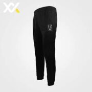 Maxx MXPP-T08 Sports & Casual Comfort Trouser - Image 3