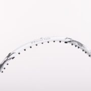 MAXX TORNADO WOVEN M3 PRO Badminton Racket - Image 9