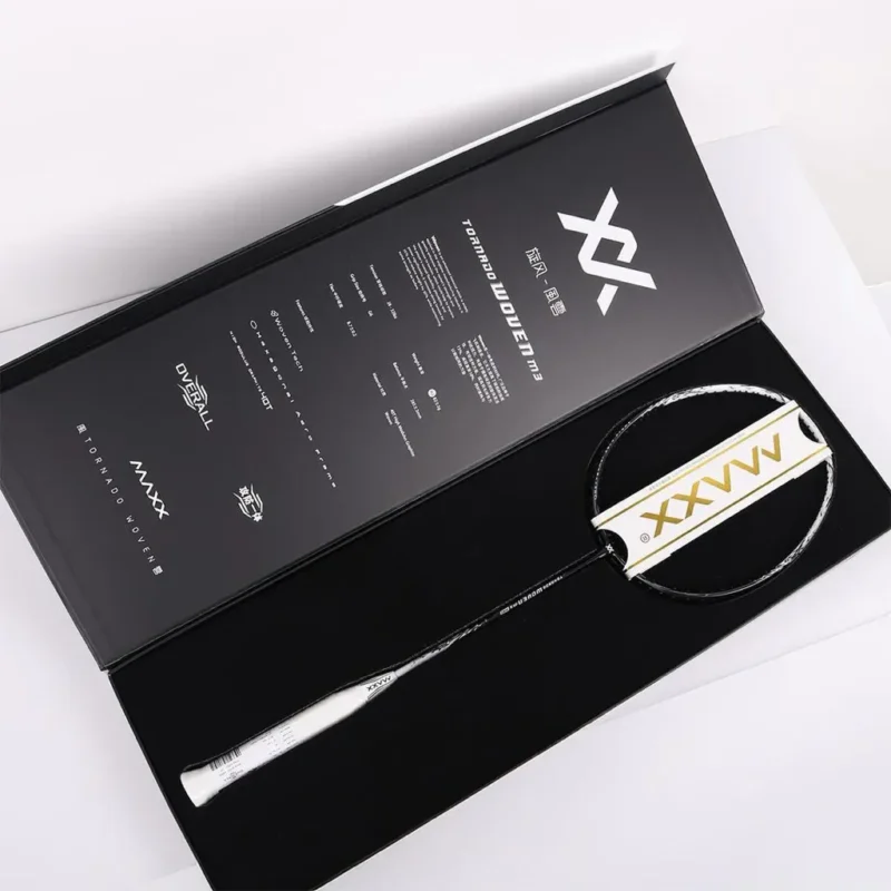 imageye imgi 42 my 11134207 820le mgrqgxf67uha91