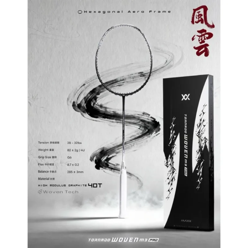 imgi 2 176259099842fa0b9c3c8dc18db51aa631a9ce6b92