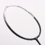MAXX TORNADO WOVEN M3 PRO Badminton Racket - Image 6
