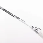 MAXX TORNADO WOVEN M3 PRO Badminton Racket - Image 4
