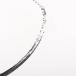 MAXX TORNADO WOVEN M3 PRO Badminton Racket - Image 5