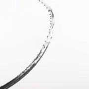 MAXX TORNADO WOVEN M3 PRO Badminton Racket - Image 5
