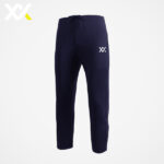 Maxx MXPP-T05 Sports & Casual Comfort Dry Fit Trouser