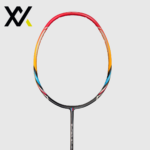 MAXX Super GTX Badminton Racket - Image 2