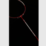 MAXX Duo Smash Badminton Racket - Image 10