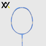Maxx Camouflage X1 Badminton Racket - Image 2