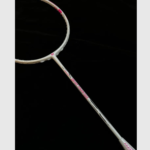 MAXX Duo Smash Badminton Racket - Image 9