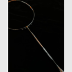 MAXX Duo Smash Badminton Racket - Image 8