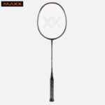 MAXX Duo Smash Badminton Racket - Image 3