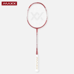 MAXX Duo Smash Badminton Racket - Image 4