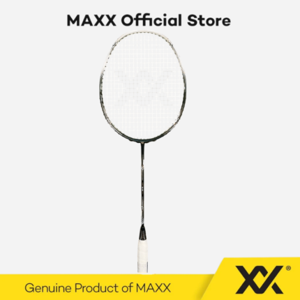 Maxx Swift Blade Pro Badminton Racket
