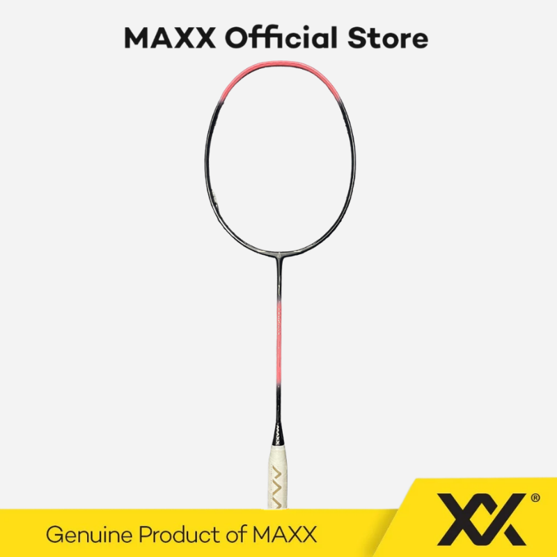 Maxx Artemis Badminton Racket