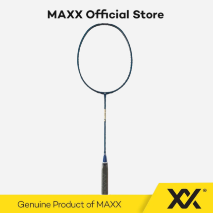 Maxx Evolution M1 Badminton Racket