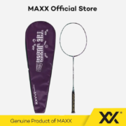 Maxx The Joker (Joker Series) Badminton Racket