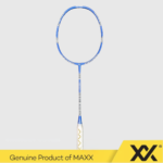 Maxx Camouflage X1 Badminton Racket