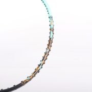 MAXX Soluna Badminton Racket - Image 11