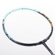 MAXX Soluna Badminton Racket - Image 10