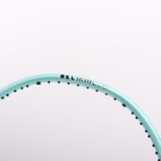 MAXX Soluna Badminton Racket - Image 9