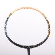MAXX Soluna Badminton Racket - Image 13