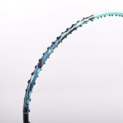 MAXX Soluna Badminton Racket - Image 14