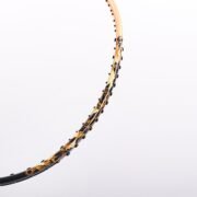 MAXX Soluna Badminton Racket - Image 12
