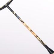 MAXX Soluna Badminton Racket - Image 6