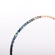MAXX Soluna Badminton Racket - Image 8