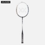 MAXX Soluna Badminton Racket