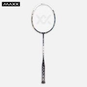 MAXX Soluna Badminton Racket
