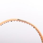 MAXX Soluna Badminton Racket - Image 20