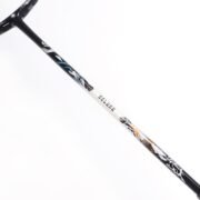MAXX Soluna Badminton Racket - Image 7