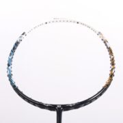 MAXX Soluna Badminton Racket - Image 19