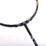 MAXX Soluna Badminton Racket - Image 17