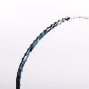 MAXX Soluna Badminton Racket - Image 15