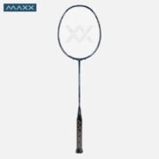 Maxx  Spirax G4 Badminton Racket