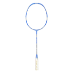 Maxx Camouflage X1 Badminton Racket