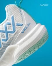 MAXX VELA II Badminton Shoes - Image 3