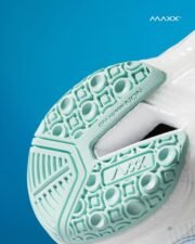 MAXX VELA II Badminton Shoes - Image 5