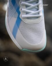 MAXX VELA II Badminton Shoes - Image 10