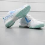 MAXX VELA II Badminton Shoes Limited Edition Performance Footwear| Lightweight, Non-Marking Indoor Court Shoes - Image 3