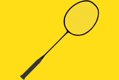 RACKET