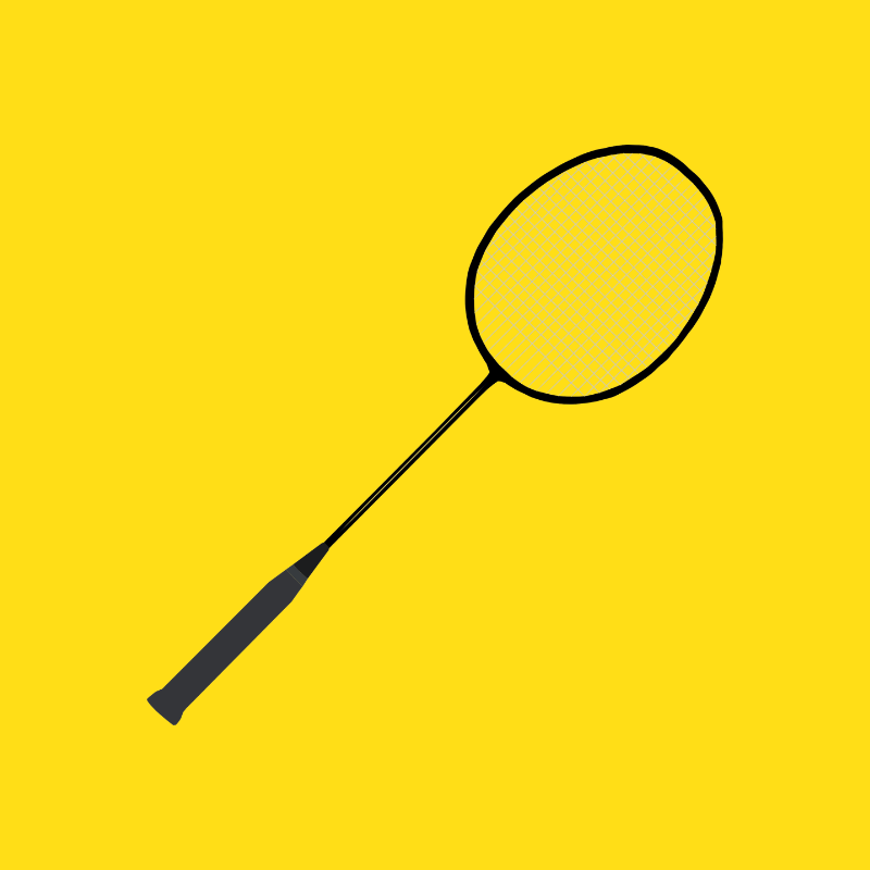 RACKET