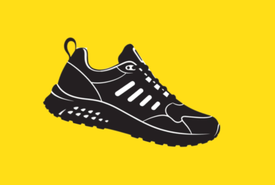 SHOES 1